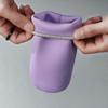 Accessories Bag Pouch Vacuum Cup Sleeve Glass Bottle Cover Water Bottle Case Water Bottle Cover