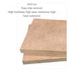 2pcs 1-Inch (25mm) Hole Saw Drill Bit 25/32in (20mm) Bi Metal Hole Cutter Hole Saw Cutter  For Wood
