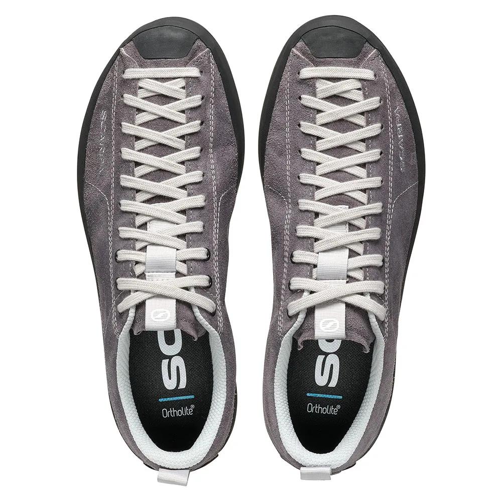 Scarpa Mojito Wrap Sneakers