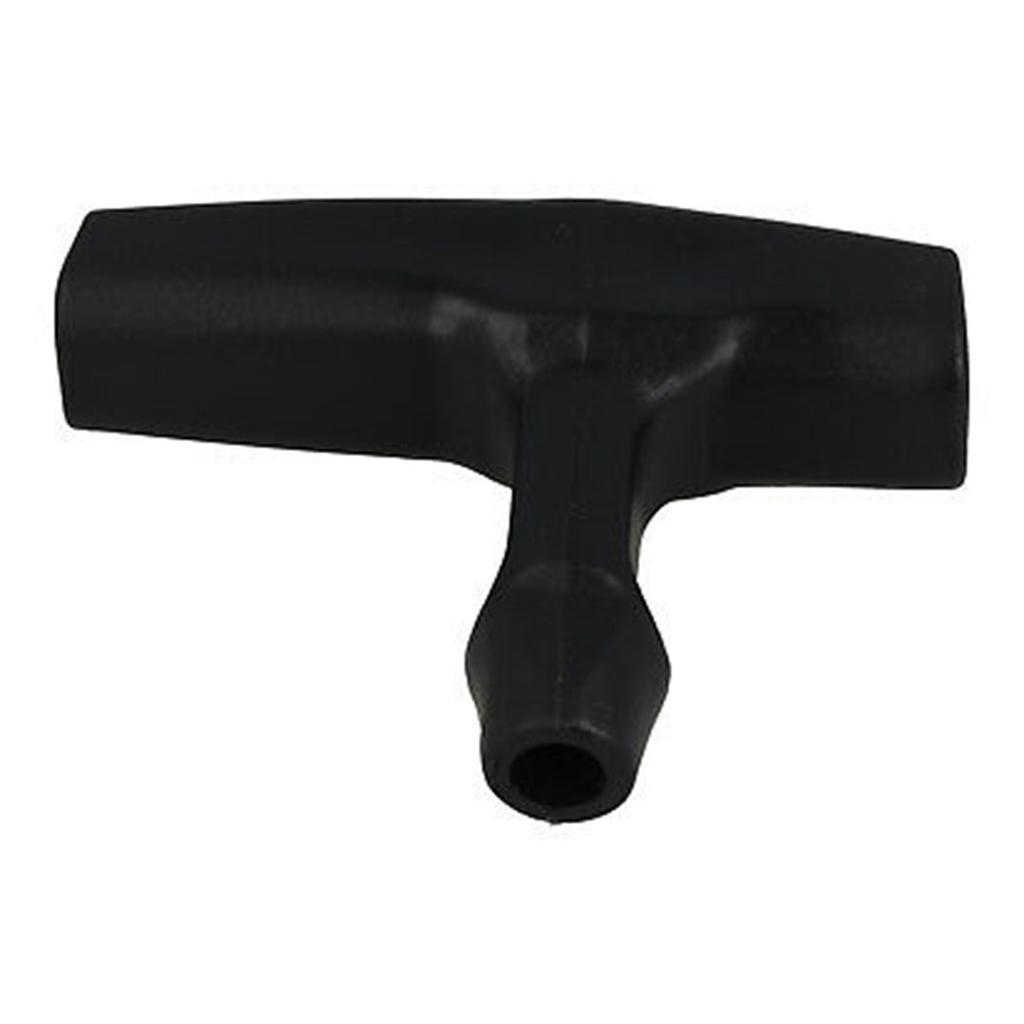 1121 195 3400 Pull Handle 5pcs Accessories Chainsaws Part Recoil Starter Replacement TS400 TS410 TS420 Kits New