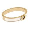 Armbänder – Manschettenarmbänder