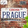 Accesorii pentru decor – Produse din metal