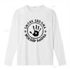 Smoke Skooma Worship Daedra Heartbeat Video Games Computer T Shirt Top 509 vintage Washed Comfortable homme Stretched graphic