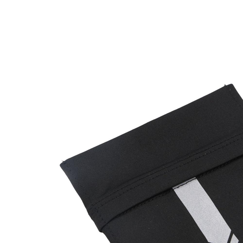 Arm Strap Running Pocket Fitness Arm Cover Mobile Phone Arm Bag Running Arm Bag Phone Armband Bag