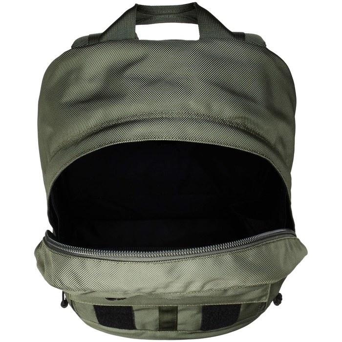 [Columbia] Atnada Dash 27L Backpack One Size Surplus Green