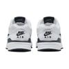 Air Jordan Stadium 90 'White Black' Gs DX4399-102