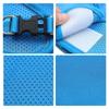 Reflective Pet Harness And Leash Set for Dogs And Cats No Pull Vest Harness with Breathable Mesh Comfort for Small Medium Large