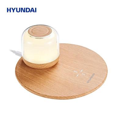 LED-Lampen – LED-Nachtlichter