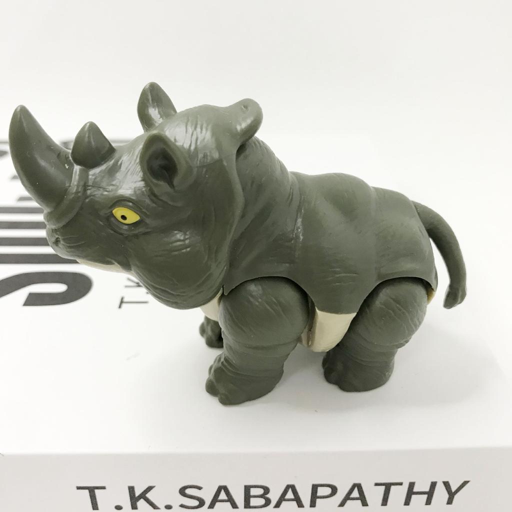 Kinder Jurassic Beißender Finger Dinosaurier Tiere Modell Spielzeug Bewegliche Gelenke Kniffliges Chamäleon Nilpferd Kinder Geburtstag Weihnachtsgeschenke