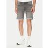 Jack & Jones Rick Shorts