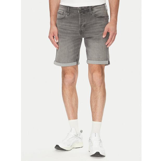

Шорты Jack & Jones Rick EU S