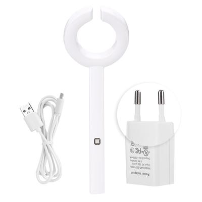 Vein Display Instrument  LED Lights Imaging Infrared Vascular Vein Viewer