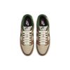 Nike Dunk Low Rattan Canyon Green Unisex Sneakers Brown Rattan-Brown Sail FB7160-231