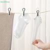 12Pcs Clothes Pegs Dry Quilt Single Clothespins Household Cotton Quilt Hanger Fixed Large Windproof Clip Clothe Folder Organizer