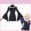 Authentic My Dress-up Darling Cosplay Outfit Perfect For Anime Fans