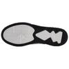 FILA Chic Versatile Comfortable Lightweight Low-Top Skate Shoes Men sneakers White Gray A52M623102F-BW