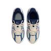 Nike V5 RNR Mesh Breathable Low Top Casual Shoes Kids' IR2106-001