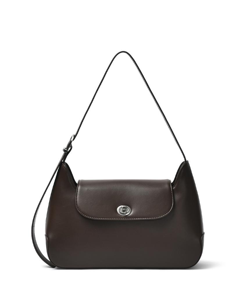 Madenrolls Timo Bag Chocolate