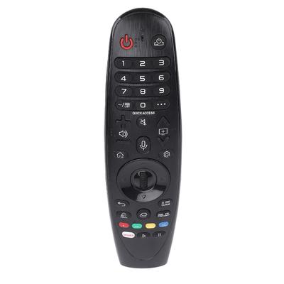TV Replacement Voice Remote Control for 43UM6900PUA 49UM6900PUA 55UM6900PUA 65UM7300PUA 70UM7350PUA