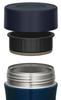 Thermos Vacuum Insulated Soup Jar, 500ml, Con JBM-501 KON