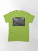 The Creation Godfield, The Creator Classic T-Shirt
