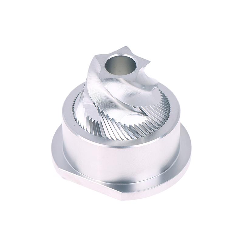 

Сменный конический жернов из нержавеющей стали, 48 мм, запчасти и аксессуары для Saeco Magic/Royal/Strato и других