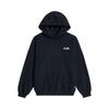 G-Star Childrens/Kids Raw Logo Oversized Hoodie