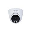 Dahua 2MP Dual-Light Fixed-Lens Turret Network Camera