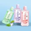Little Deer Mom Grape Mouthwash