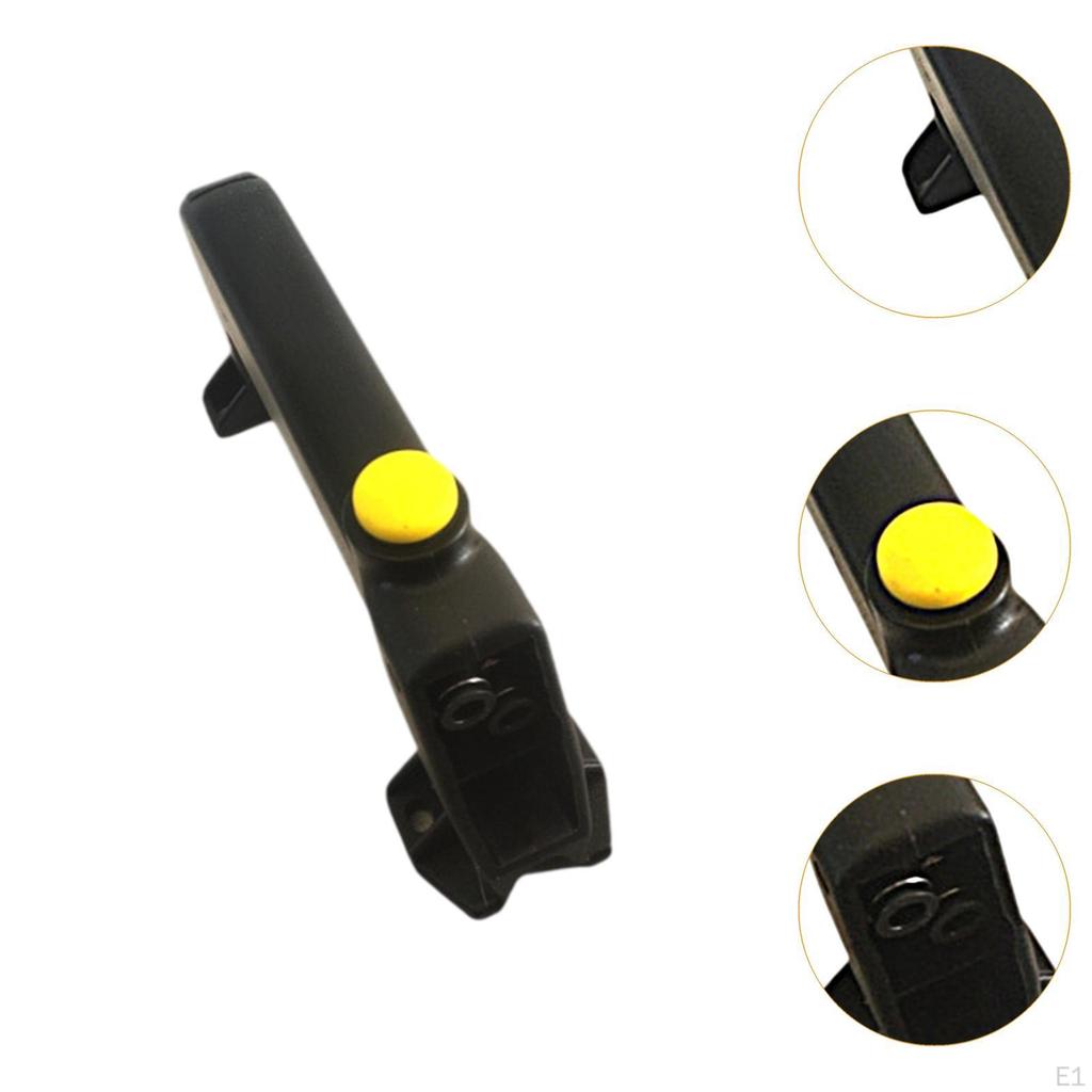 Air Valve Switch for Tire Changer