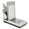 Fujitsu Fi-7220 A4 Duplex Document Scanner CN Plug (adapter Included)