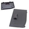 Battery Tray Cover Cap For A4 B8 S4 A5 S5 2008-2015 8K1819424 Black Battery Tray Lid Cover Automobiles Parts Accessories