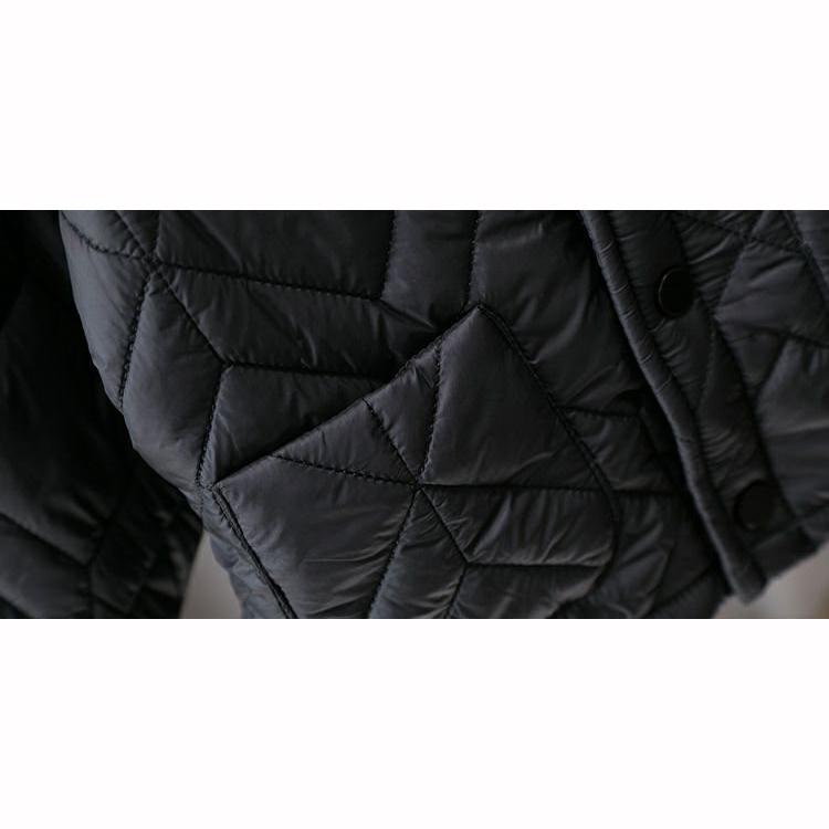 Jungen Mantel Jacke Windschutz Oberbekleidung Elegant Winter Herbst Verdicken Warm Weihnachten Kinder