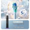 Philips DiamondClean 3 Series Pro Electric Toothbrush