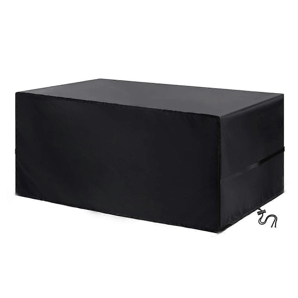 Waterproof Garden Furniture Covers,Garden Furniture Cover,Garden Furniture Cover,270*180*89cm
