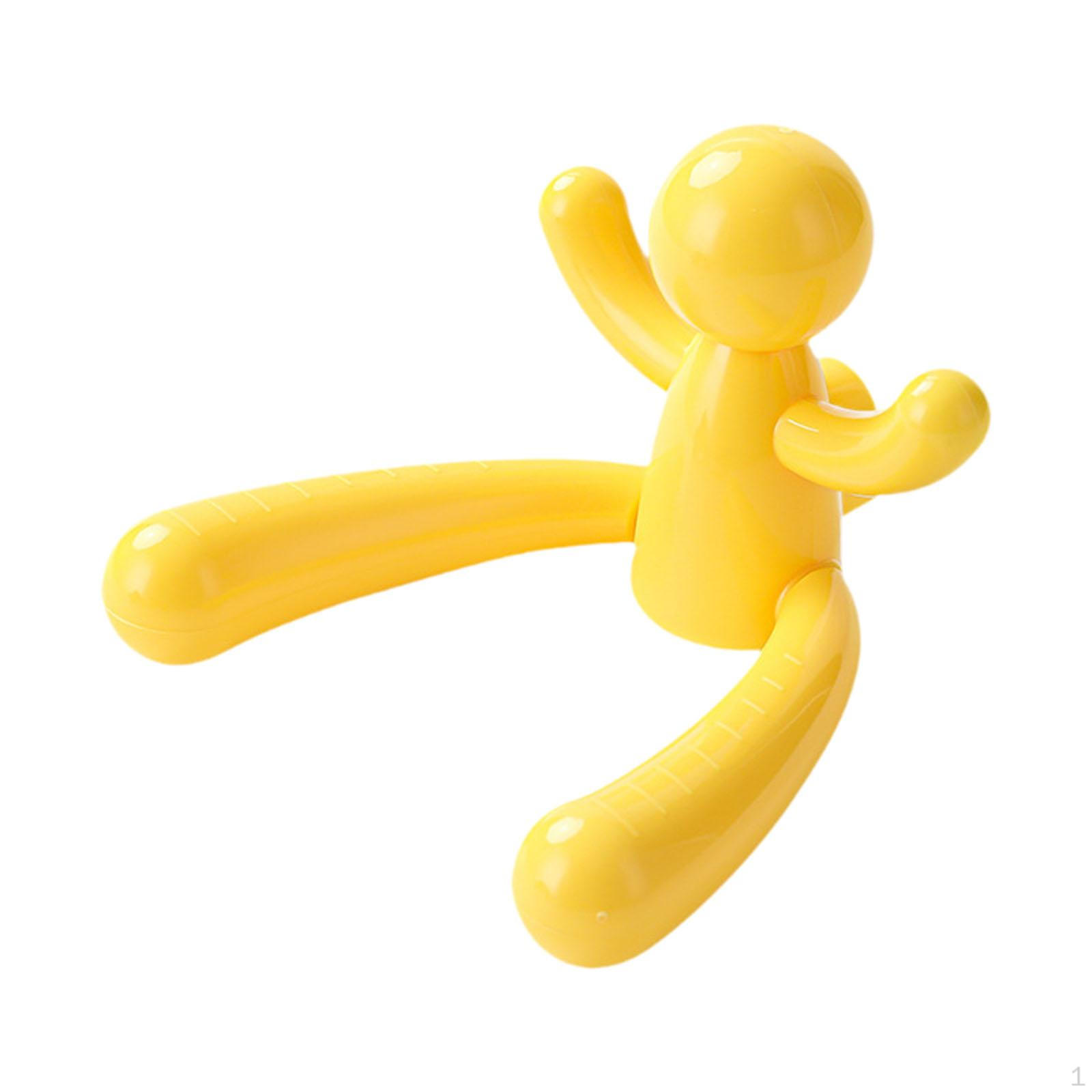 Стойка для хранения аксессуаров для волос Крючок для резинок и заколок Держатель для телефона для дома для девочек