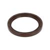 Me203250 Crankshaft Rear Oil Seal For Mitsubishi