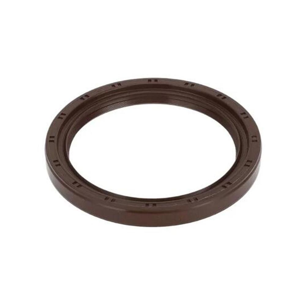 Me203250 Crankshaft Rear Oil Seal For Mitsubishi