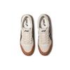 ASICS Court Trail 'Creamwhite Black' (Unisex) Skate Shoes 1203A129 205