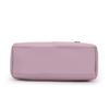 Women's Lightweight Nylon Bag Solid Color Shoulder Bag