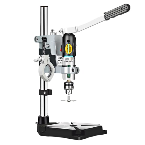 FYDN Electric Glass Bottle Cutter, Glass Bottle Cutter for DIY Glass Crafts, Flower Pots, Curved Ceramic Glass Bottles, Vases, Candlesticks, Wine Bott