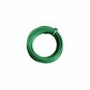 Sturdy Gardening Binding Wire Weatherproof Garden Mesh Plant Support