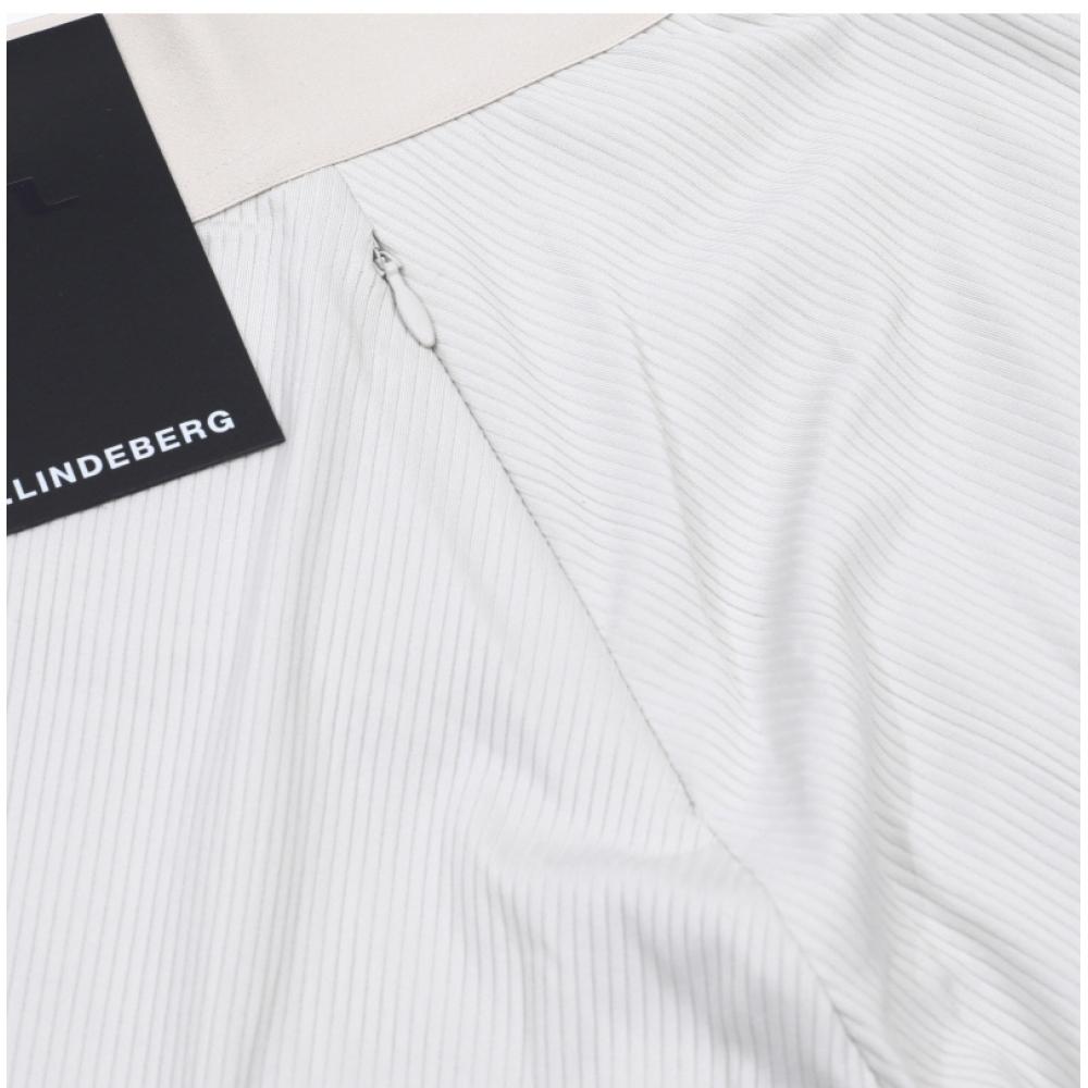 J.lindeberg Anza Midi Golf Damenrock gwSd10888 U029