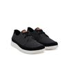 Кроссовки Clarks Easeway Lace