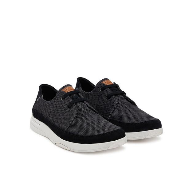 Кроссовки Clarks Easeway Lace