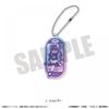 Ranma 1 2 Ranma 1 2  Aurora AcrylIc KeychaIn New Toro 2nd SerIes I Shampoo