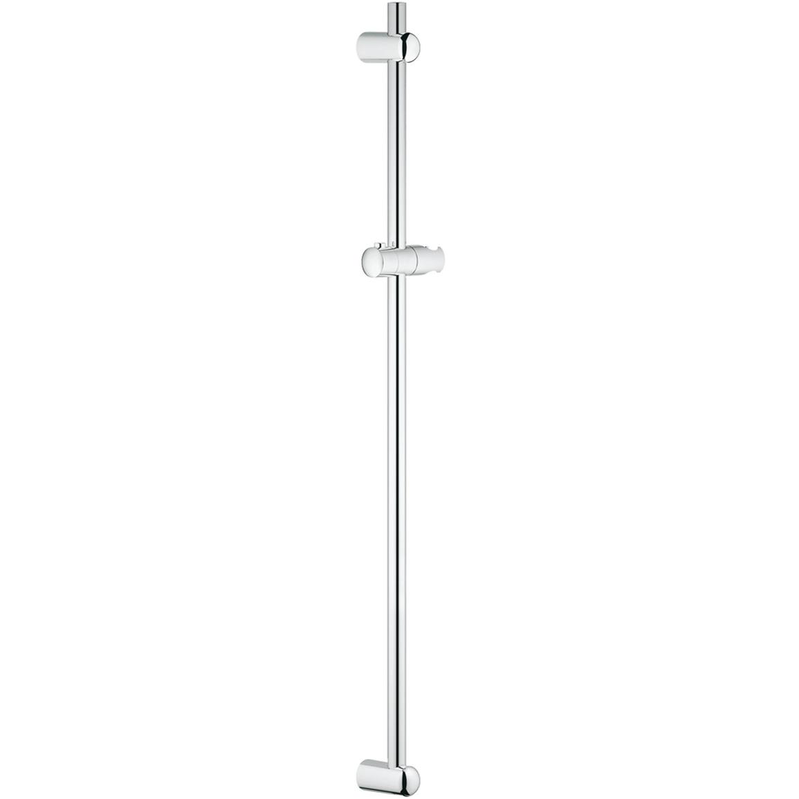 

Barbell Grohe 27 500 000