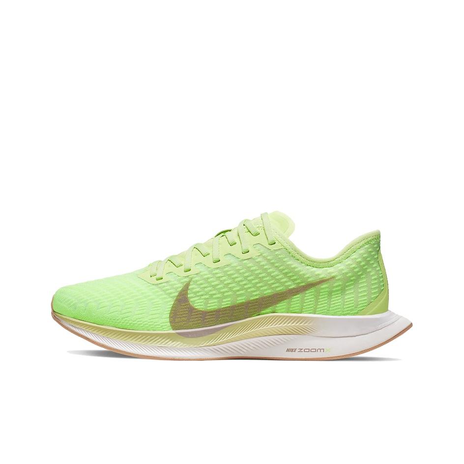 

кроссовки Nike Pegasus turbo 2 Running shoes Women AT8242-300