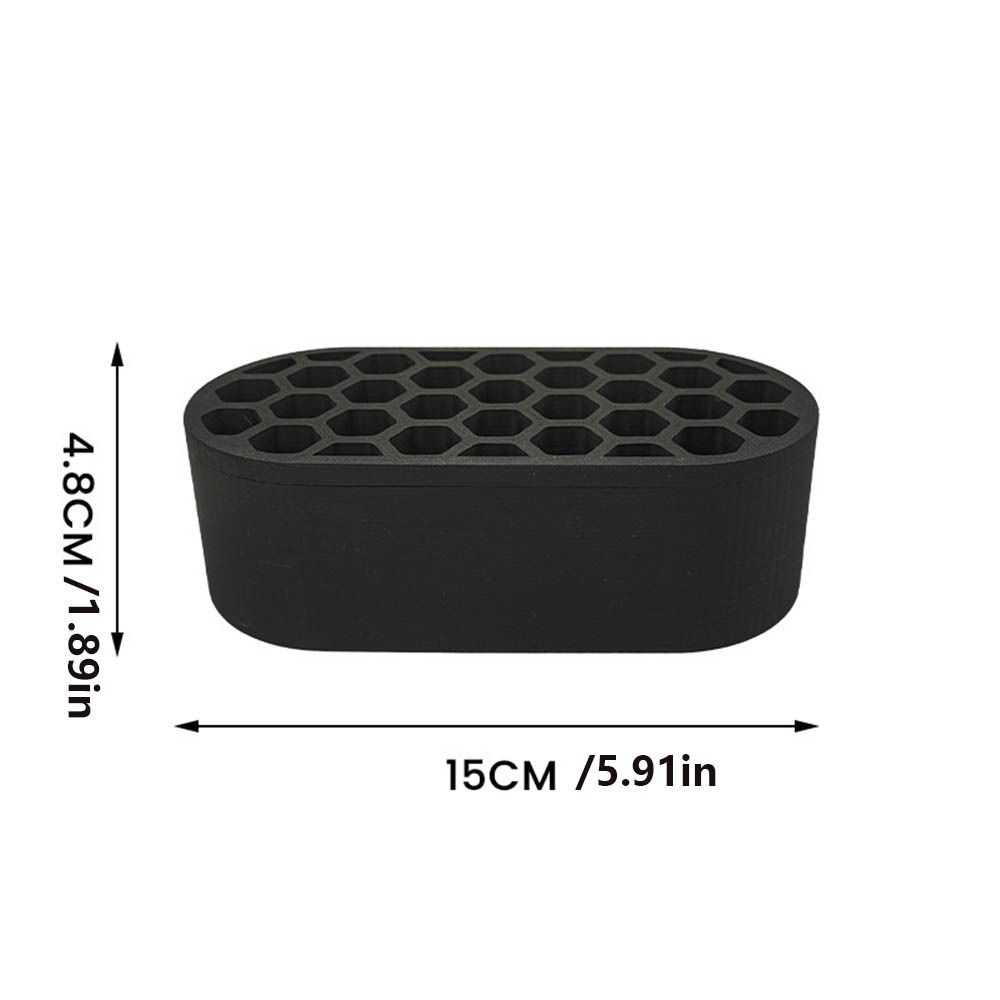 Plants Growing Scallion Regenerator Hydroponic Growing Tray Seedlings Starter Tray Home