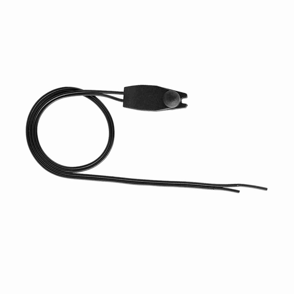 6445F9 External Temperature Sensor for Peugeot 206 207 307 407